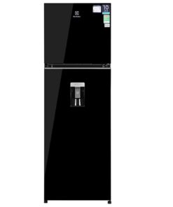 Tủ Lạnh Electrolux Etb3740k H
