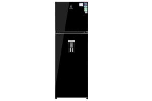 Tủ Lạnh Electrolux Etb3740k H