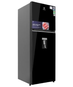 Electrolux Etb3440k H 3 Org