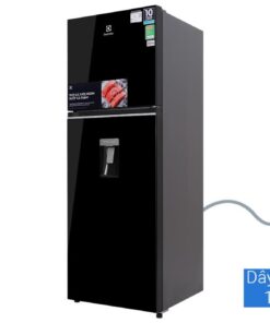 Electrolux Etb3440k H 4 Org