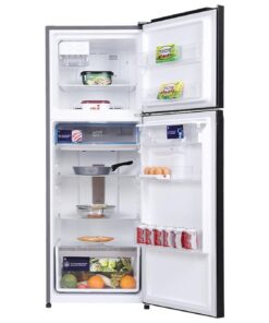 Electrolux Etb3440k H 5 Org