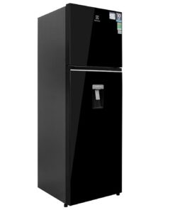 Electrolux Etb3740k H 3 Org