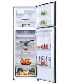 Electrolux Etb3740k H 5 Org