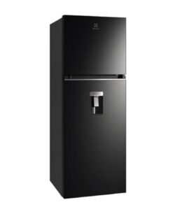 Electrolux Etb3760k H2 Org