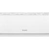 Điều hòa Gree GWC12PB-K3D0P4