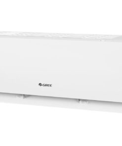 Gree Gwc12pb K3d0p4 4 1 Org
