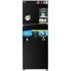 Tủ lạnh Panasonic NR-TL381GPKV
