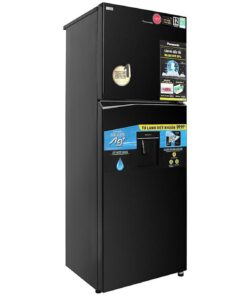 Panasonic Inverter 366 Lit Nr Tl381gpkv 2 1 Org