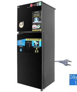 Panasonic Inverter 366 Lit Nr Tl381gpkv 3 1 Org