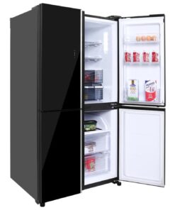 Sharp Sj Fxp600vg Bk 6 1 Org