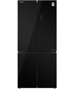 Tủ Lạnh Toshiba Gr Rf610we Pgv(22) Xk