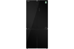 Tủ Lạnh Toshiba Gr Rf610we Pgv(22) Xk