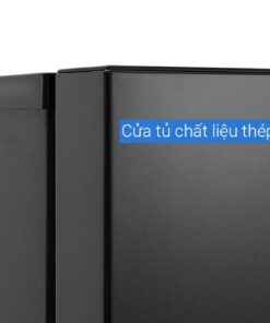 Panasonic Nr Bx471gpkv 10