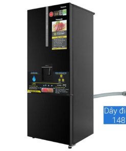 Panasonic Nr Bx471gpkv 3