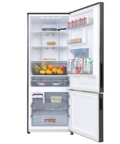 Panasonic Nr Bx471gpkv 4