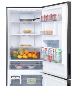 Panasonic Nr Bx471gpkv 5