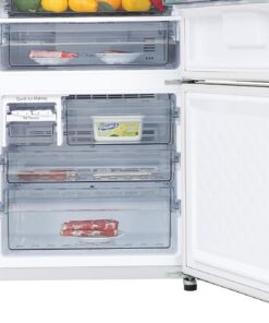 Panasonic Nr Bx471gpkv 6