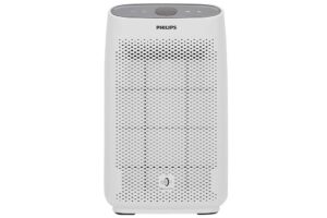 Máy lọc không khí Philips AC1215/10