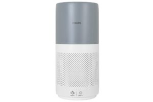 Máy lọc không khí Philips AC2936/13