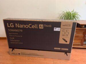 tivi-nano-cell-la-gi