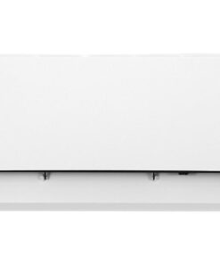 Toshiba Ras H10e2kcvg V 2 Org