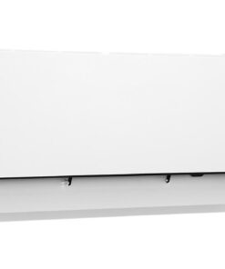Toshiba Ras H10e2kcvg V 3 Org