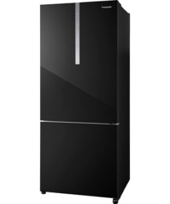 Tu Lanh Panasonic Inverter 380l Nr Bx421wgkv 2