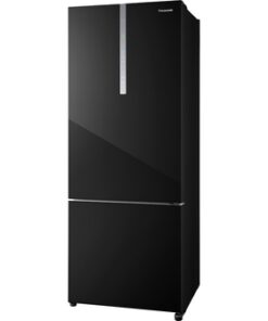 Tu Lanh Panasonic Inverter 420l Nr Bx471wgkv 2