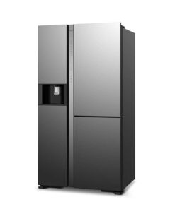 Tu Lanh Sbs Hitachi Inverter 569l Rmy800gvgv0d Mir 2