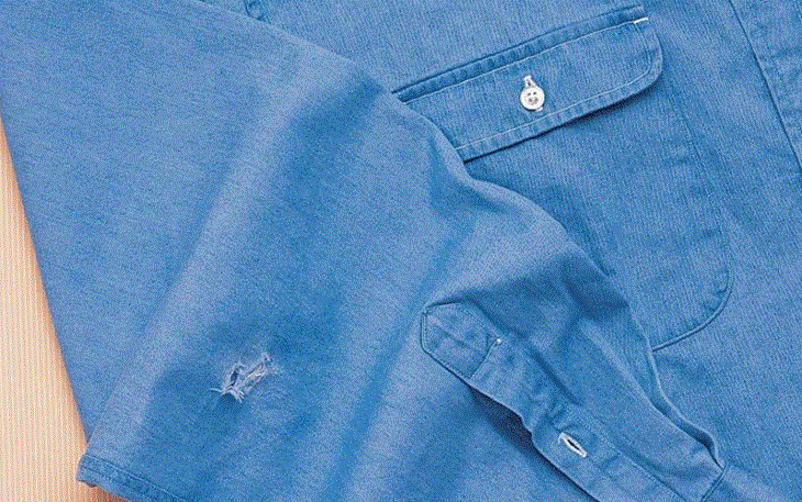 Bảng mã lỗi máy giặt LG