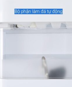 Tu Lanh Samsung Rs64r5301b4 Sv 11