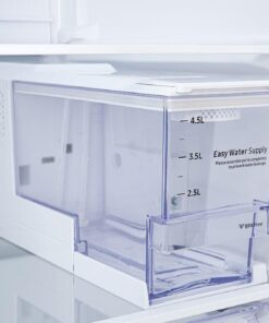 Tu Lanh Samsung Rs64r5301b4 Sv 12