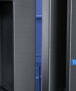 Tu Lanh Samsung Rs64r5301b4 Sv 13