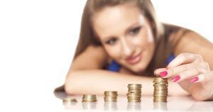 So sánh máy giặt LG và Electrolux