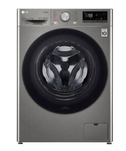 may-giat-lg-fv1411s4p