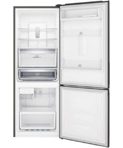 Dl.004264 Feature 81252