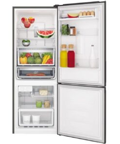 Dl.004264 Feature 81253