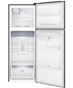 Dl.004267 Feature 81236