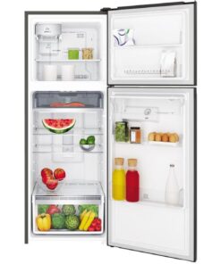 Dl.004267 Feature 81237