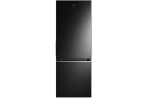 Tủ Lạnh Electrolux Ebb3402k H 308l 2 Cánh Inverter