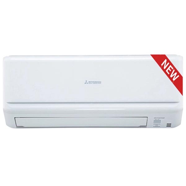 Điều hòa Mitsubishi SRK/SRC71ZRS-W5 | 24000BTU 2 chiều inverter