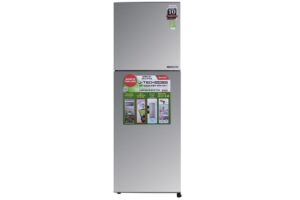 Tủ Lạnh Sharp Sj X251e Sl