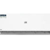 APS/APO-H240/Morandi