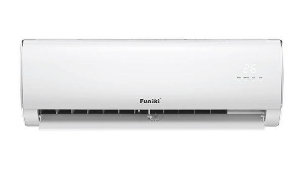 Điều hòa Funiki HSH10TMU | 9000BTU 2 chiều