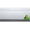 Điều hòa Daikin FTKY35WMVMV