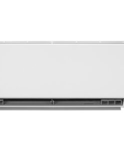 Daikin Inverter 15 Hp Ftky35wmvmv1