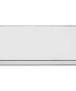 Daikin Inverter 15 Hp Ftky35wmvmv2