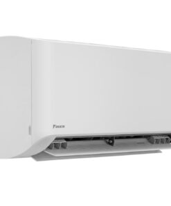 Daikin Inverter 15 Hp Ftky35wmvmv3