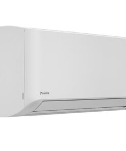 Daikin Inverter 15 Hp Ftky35wmvmv4