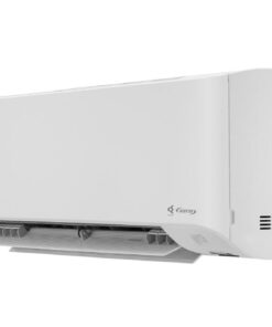 Daikin Inverter 15 Hp Ftky35wmvmv5
